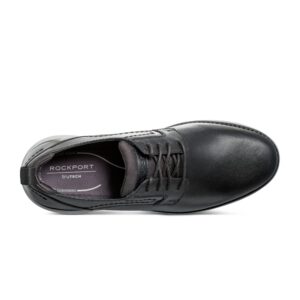 Men's Canton Casual Lace-up Oxford