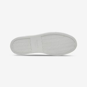 The Royale 2.0 - Light Taupe