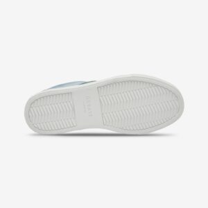 The Royale 2.0 - Light Blue