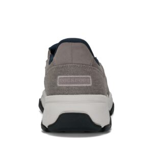 Men's Reece Step Activated Casual Slip-on